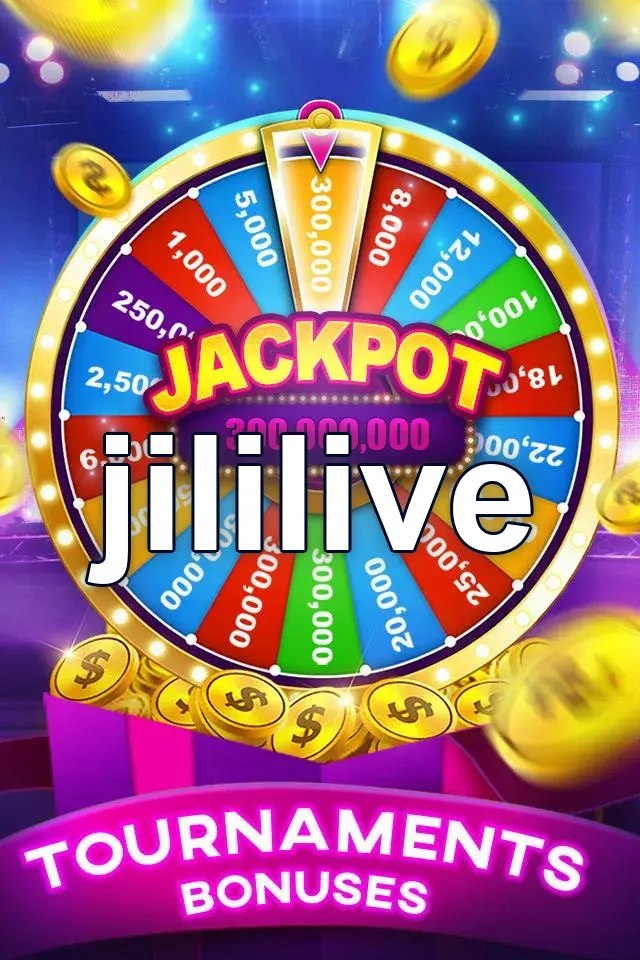 jililive APK
