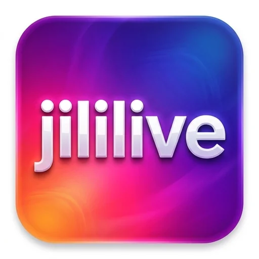 jililive Logo - অফিসিয়াল
